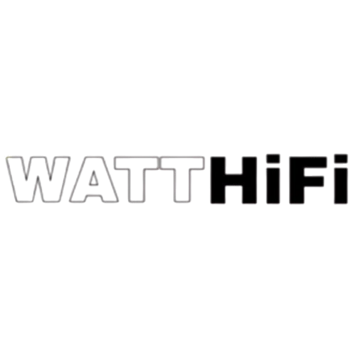 WATTHiFi
